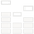 Maxify Music