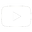 Youtube Xam